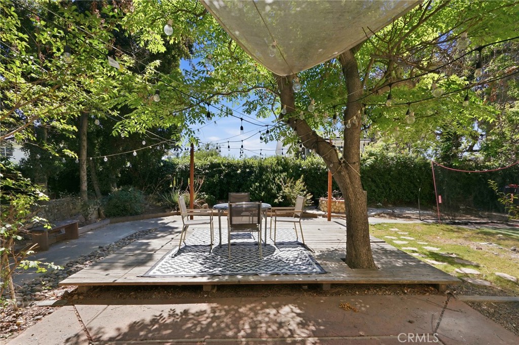 1517 Moonbeam Place Property Photo 42