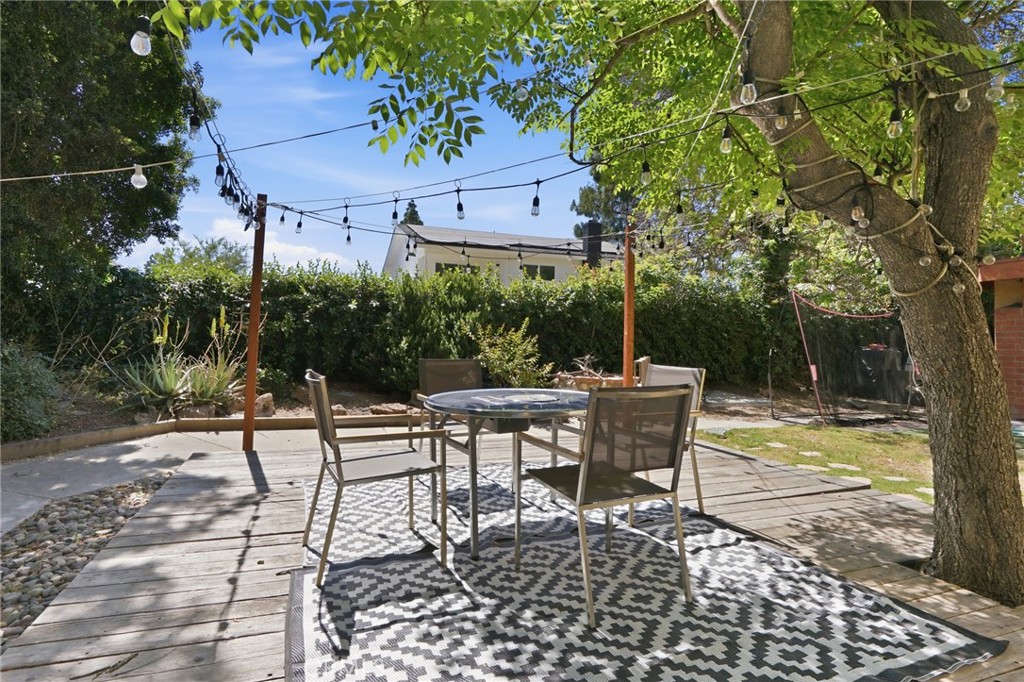 1517 Moonbeam Place Property Photo 43