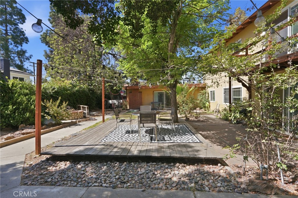 1517 Moonbeam Place Property Photo 44