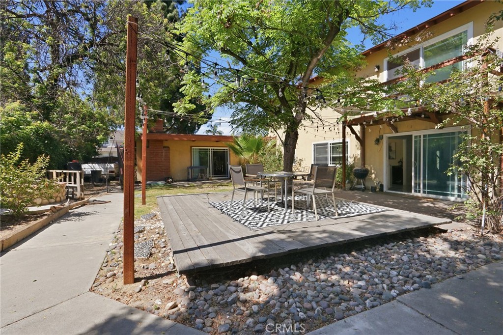1517 Moonbeam Place Property Photo 45