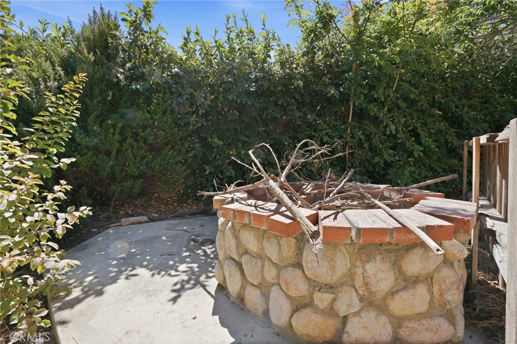 1517 Moonbeam Place Property Photo 46