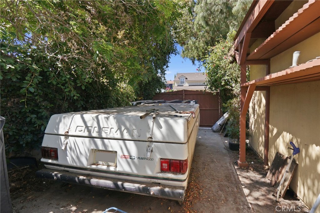 1517 Moonbeam Place Property Photo 47