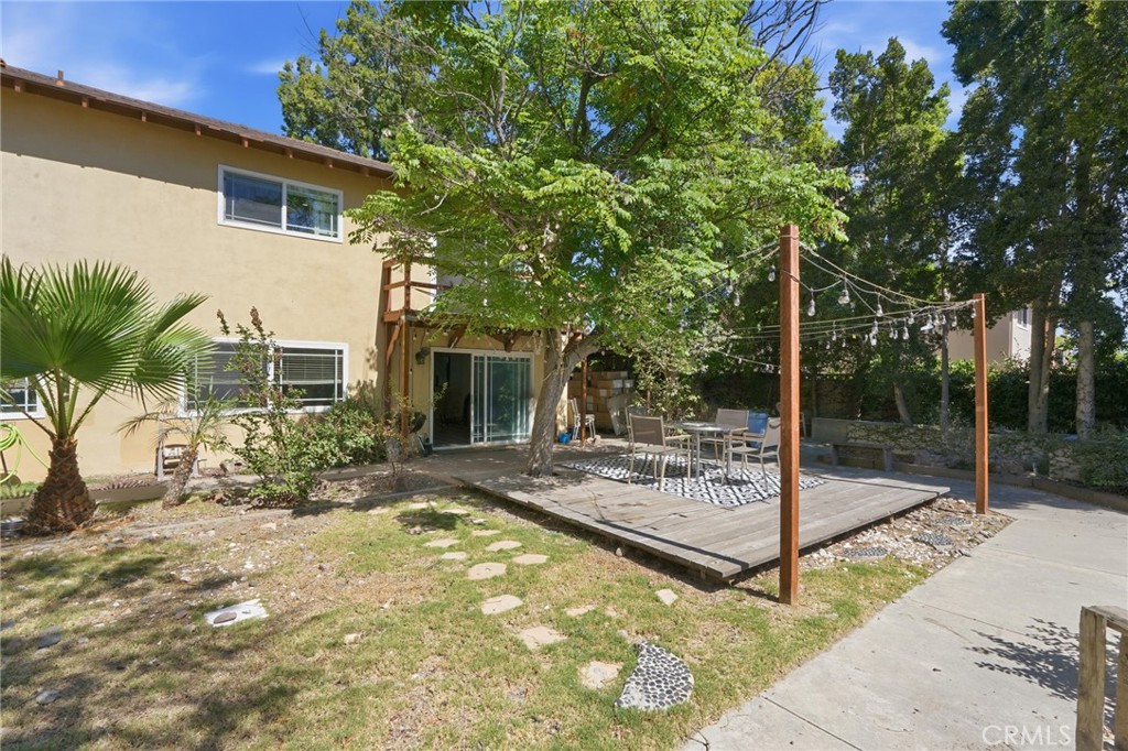 1517 Moonbeam Place Property Photo 48