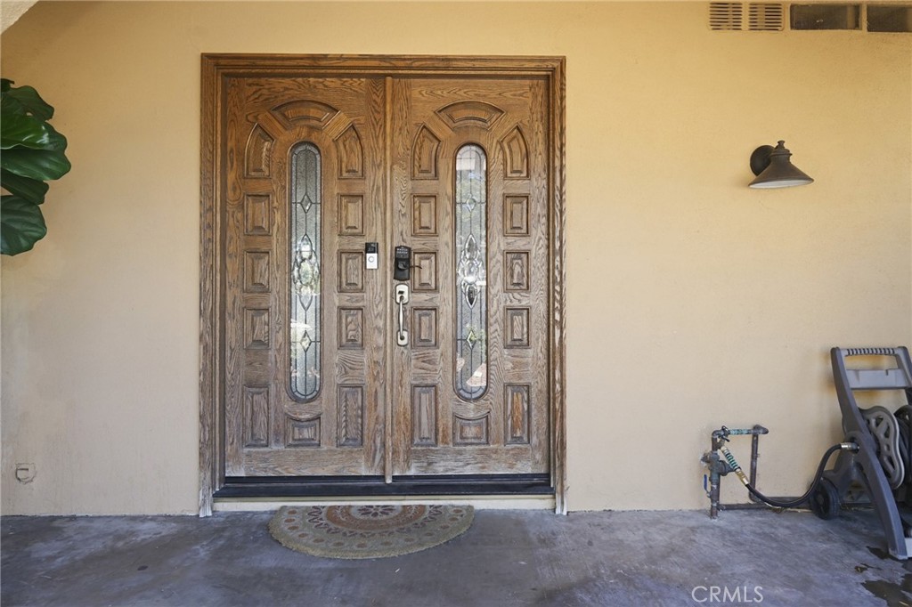 1517 Moonbeam Place Property Photo 49