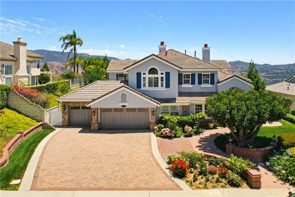 27840 Aleutia Way Property Photo 1