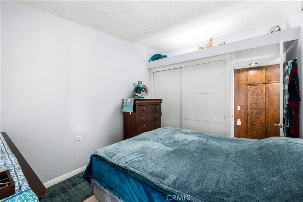 1260 Oakmont Road 53i Property Photo 11