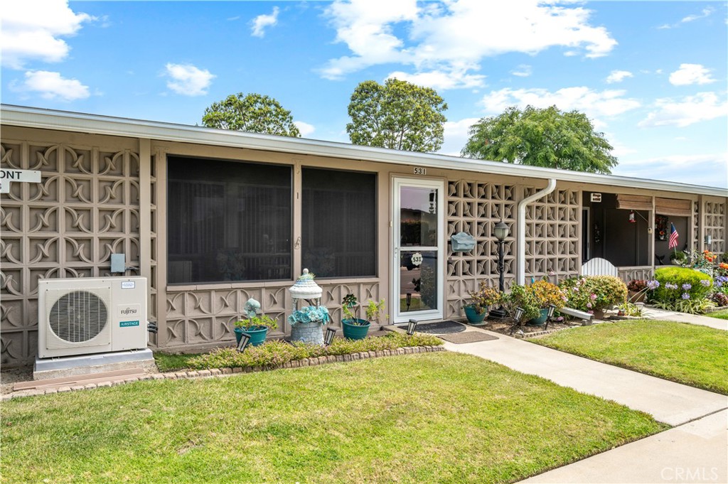 1260 Oakmont Road 53i Property Photo 18