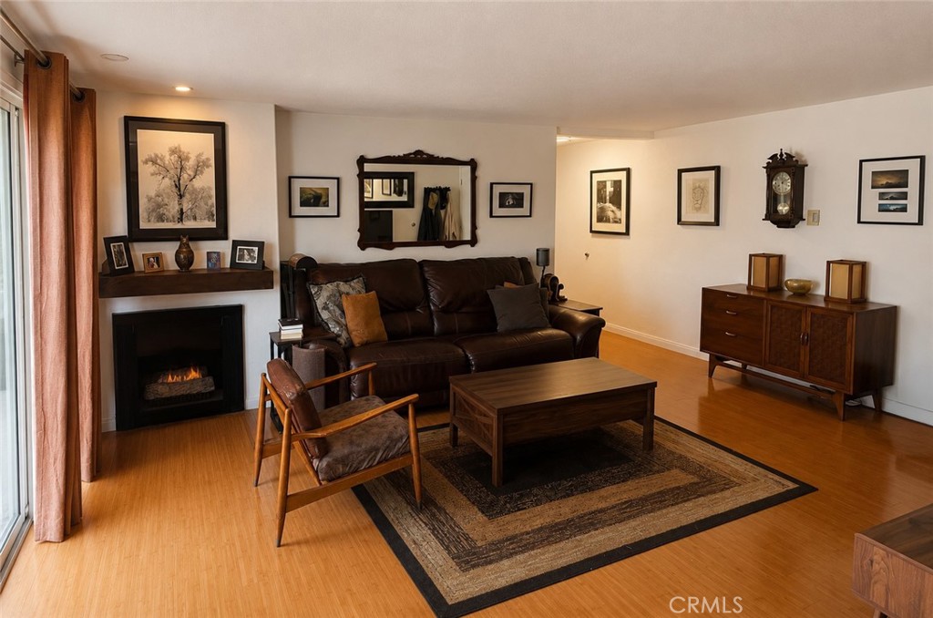 8163 Redlands 39 Property Photo 1