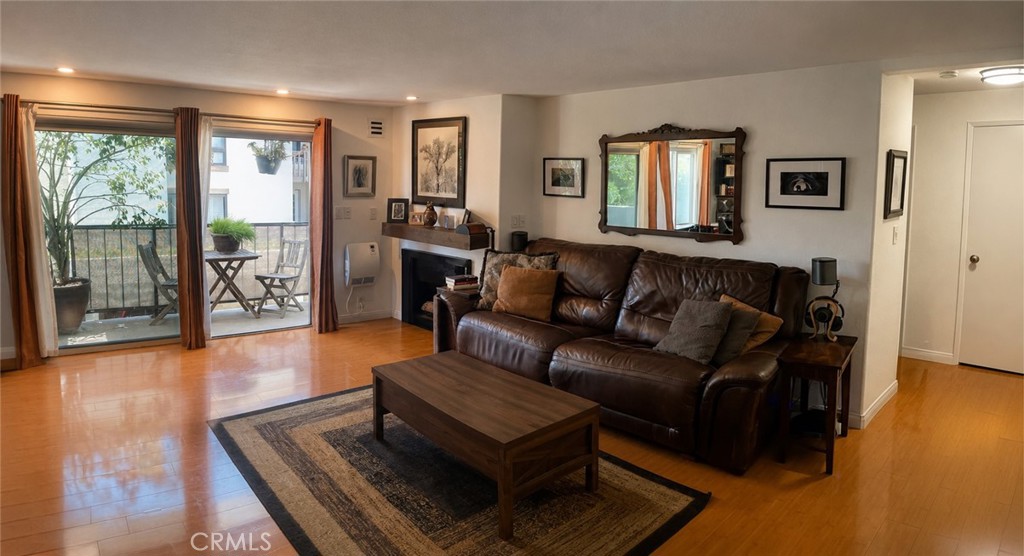 8163 Redlands 39 Property Photo 2