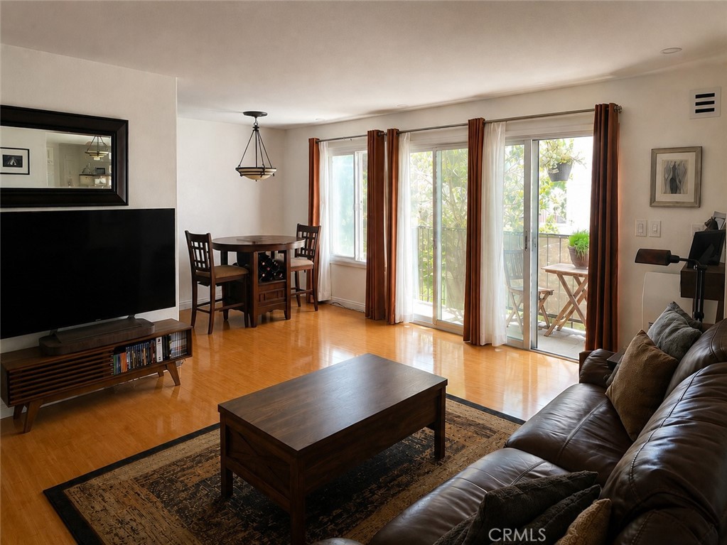 8163 Redlands 39 Property Photo 3