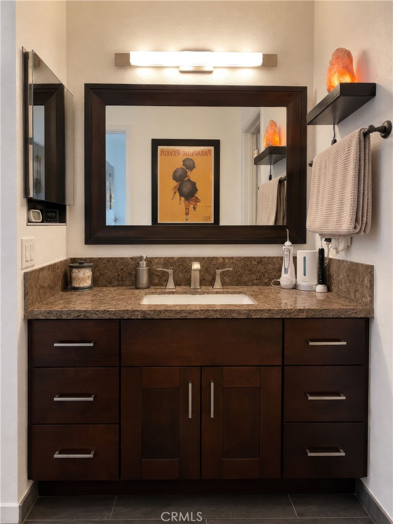 8163 Redlands 39 Property Photo 7