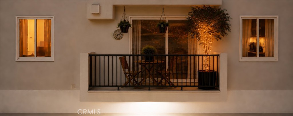 8163 Redlands 39 Property Photo 12