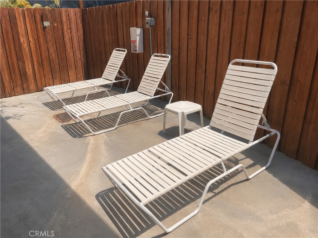 8163 Redlands 39 Property Photo 17