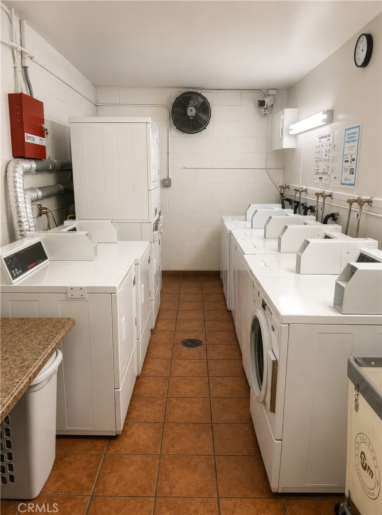8163 Redlands 39 Property Photo 19
