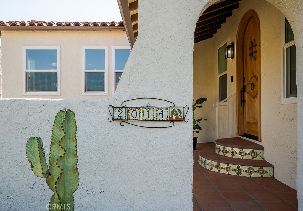 2014 W 84th Street Property Photo 1