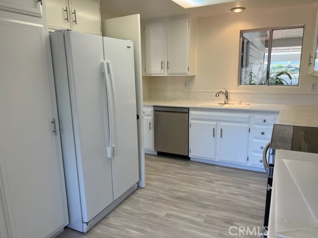 3300 Via Carrizo O Property Photo 6