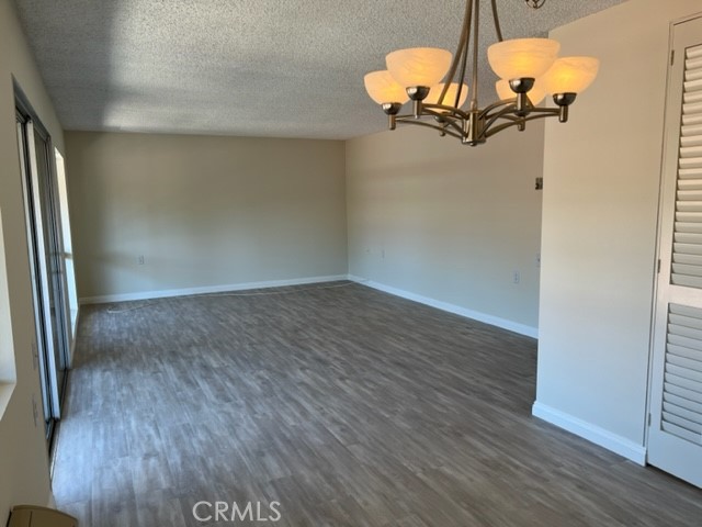 3300 Via Carrizo O Property Photo 15