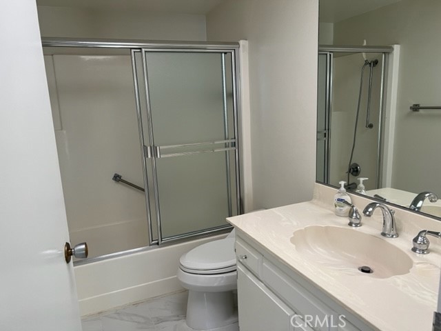 3300 Via Carrizo O Property Photo 19