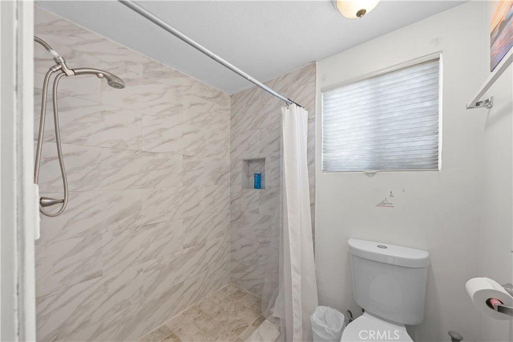 333 N Chapel Avenue Property Photo 14