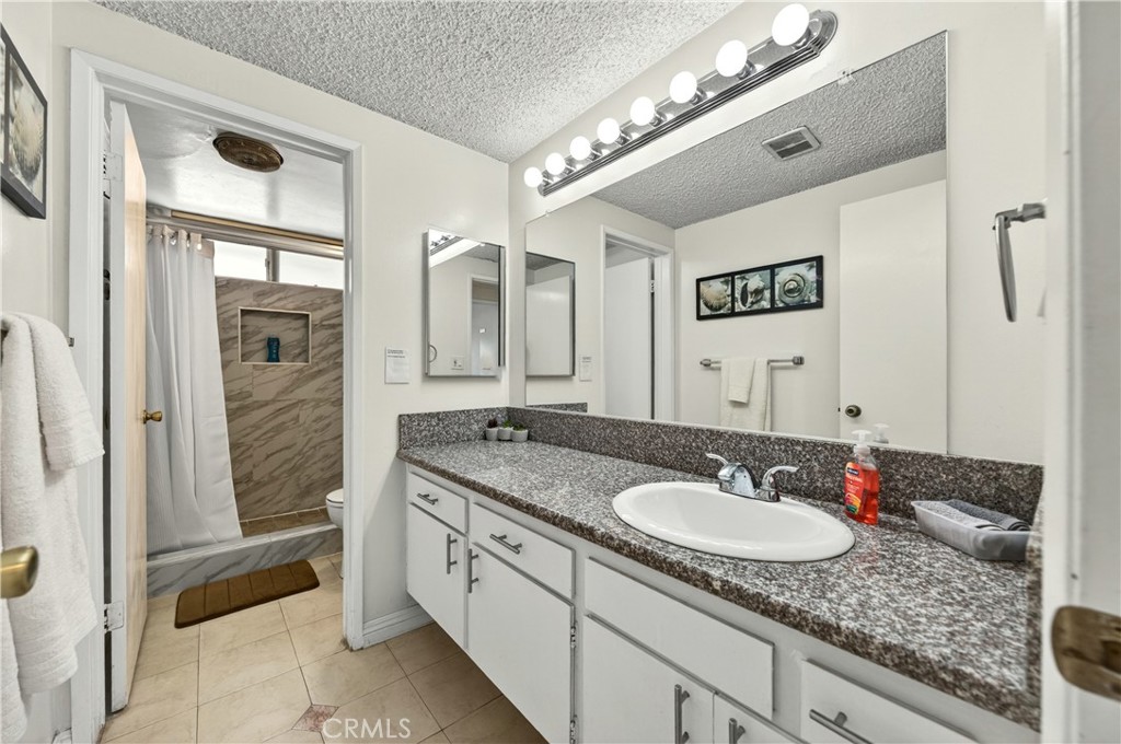 333 N Chapel Avenue Property Photo 37