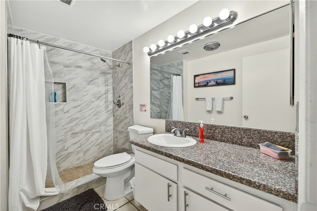 333 N Chapel Avenue Property Photo 42