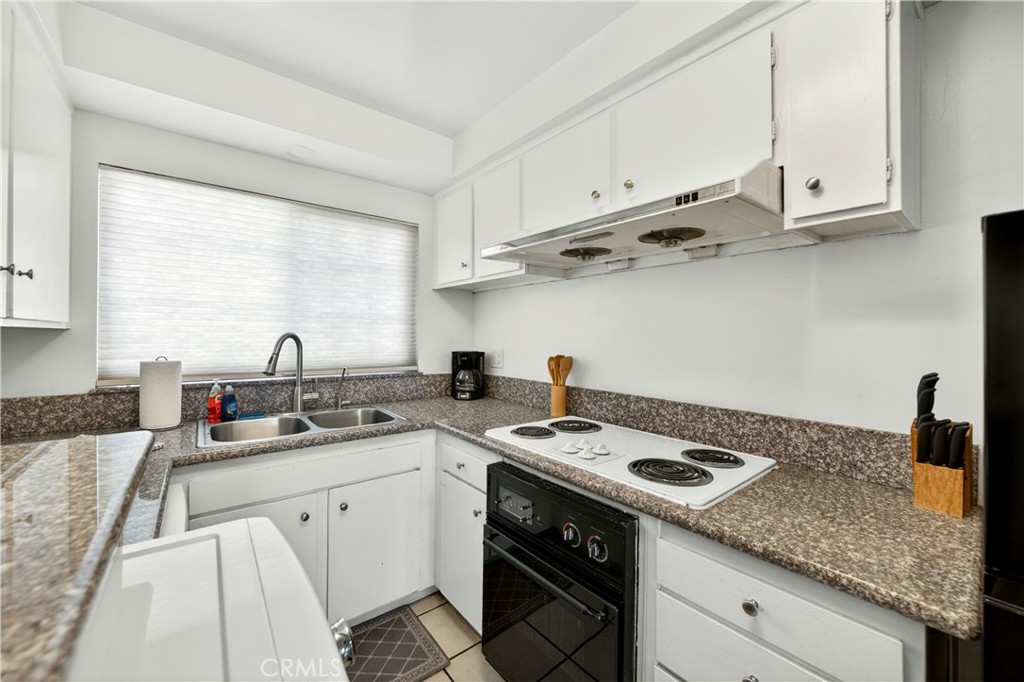333 N Chapel Avenue Property Photo 44