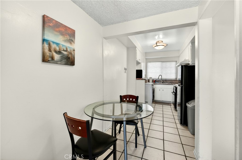 333 N Chapel Avenue Property Photo 45