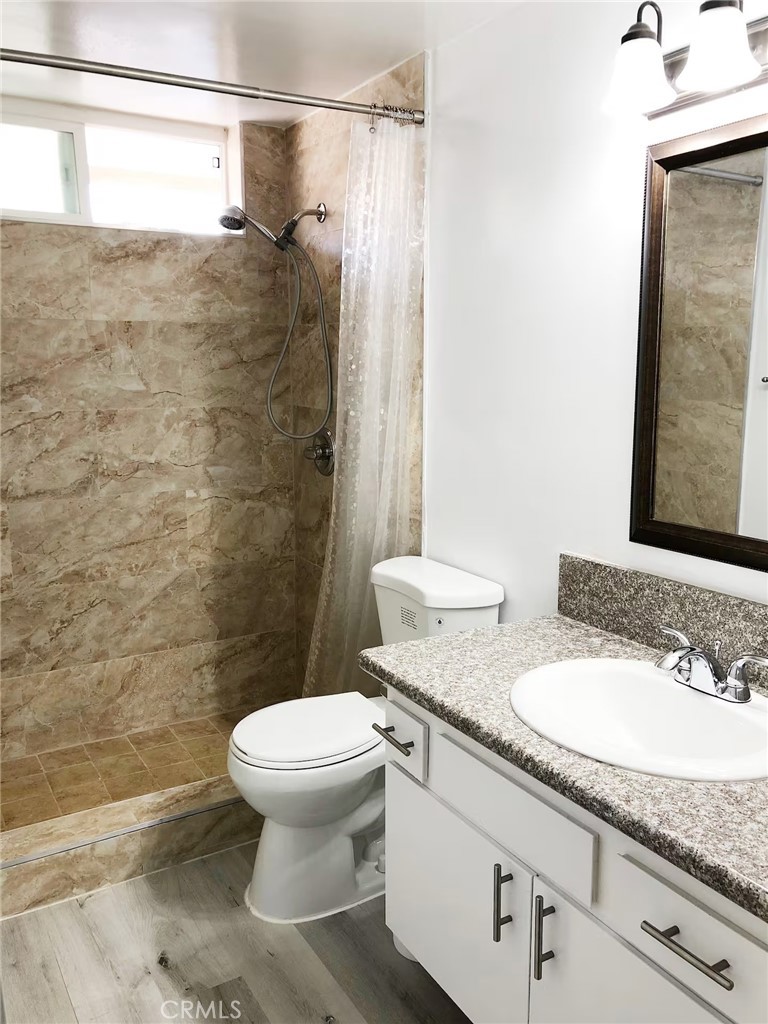 333 N Chapel Avenue Property Photo 54