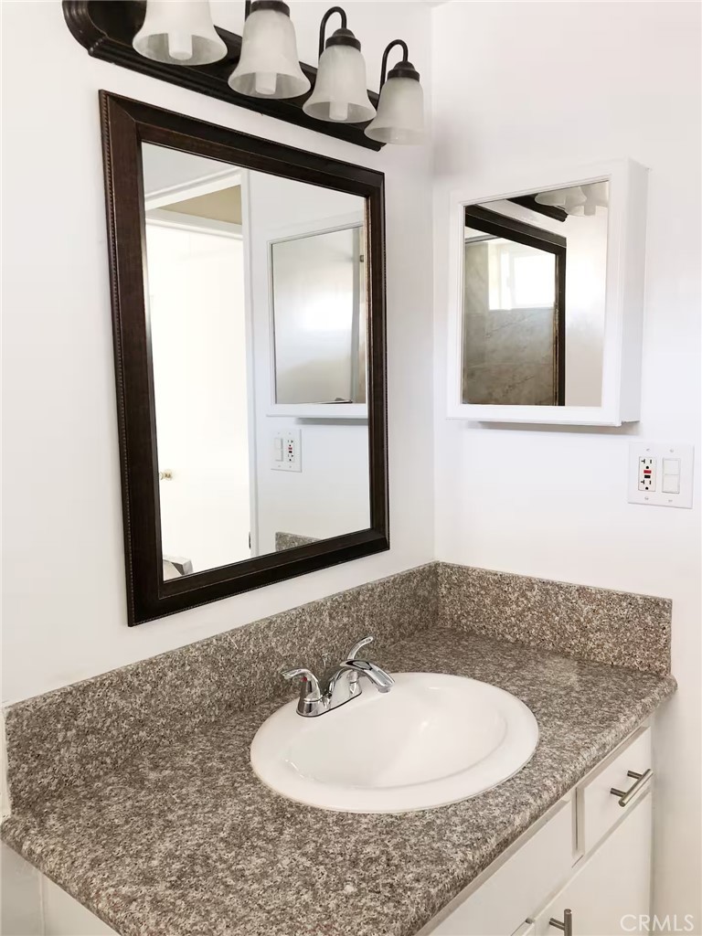 333 N Chapel Avenue Property Photo 55