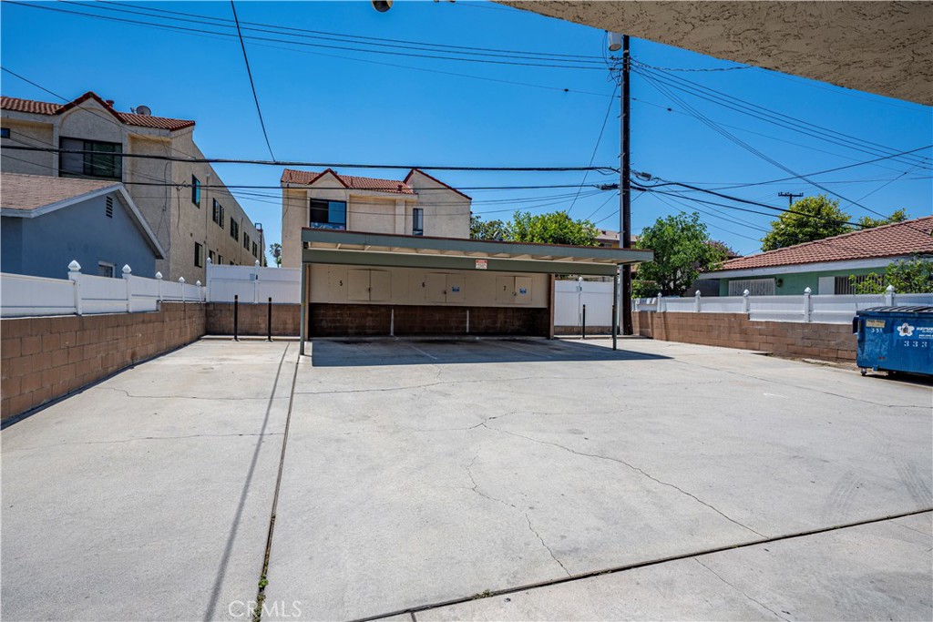 333 N Chapel Avenue Property Photo 60
