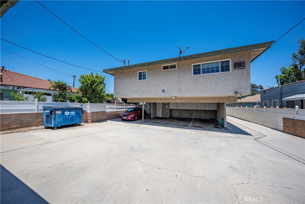 333 N Chapel Avenue Property Photo 61