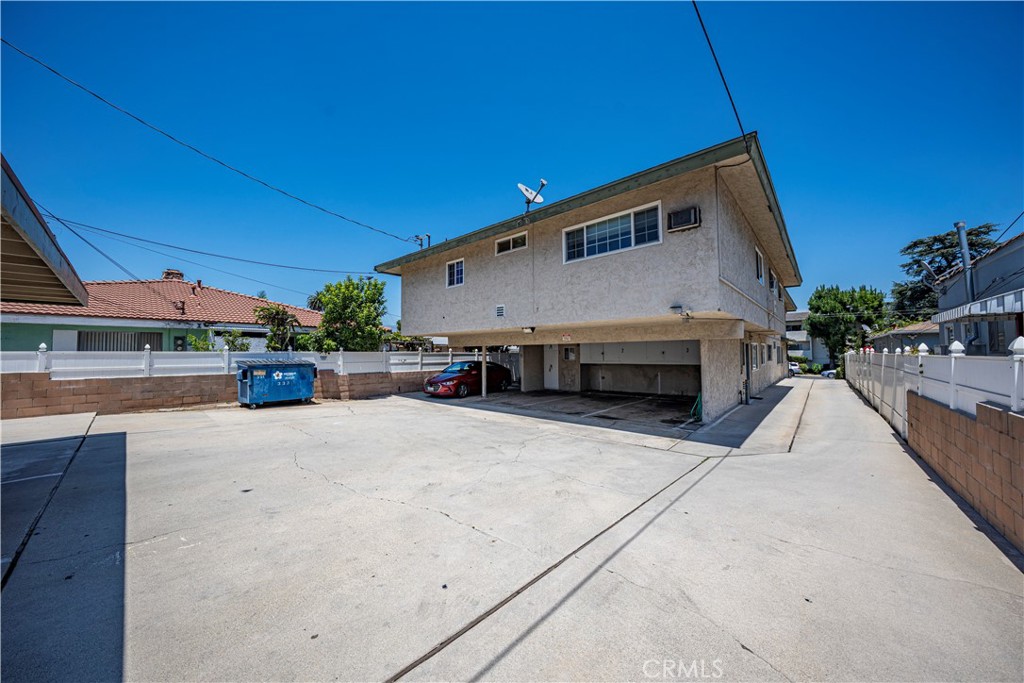 333 N Chapel Avenue Property Photo 62