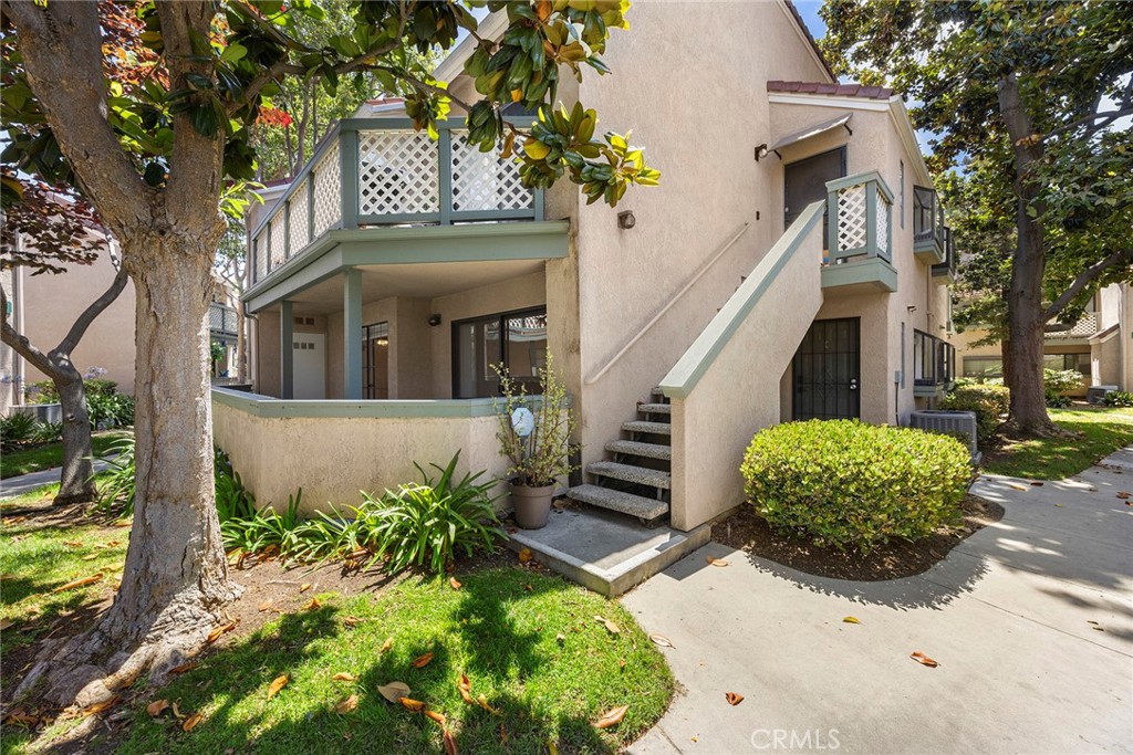 3537 W Greentree Circle C