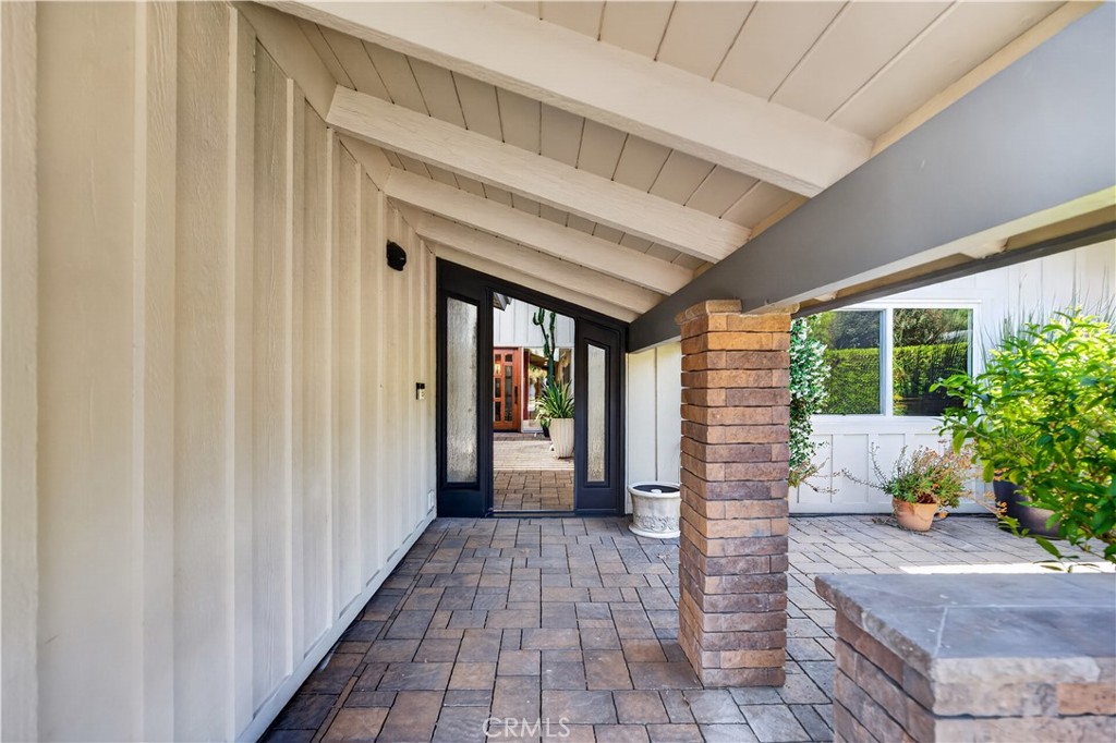4225 Virginia Vista Property Photo 4