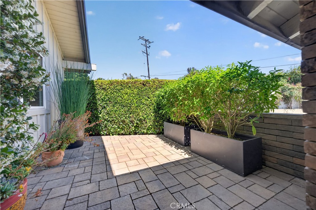 4225 Virginia Vista Property Photo 5