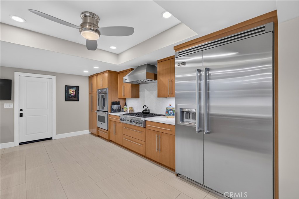 4225 Virginia Vista Property Photo 15