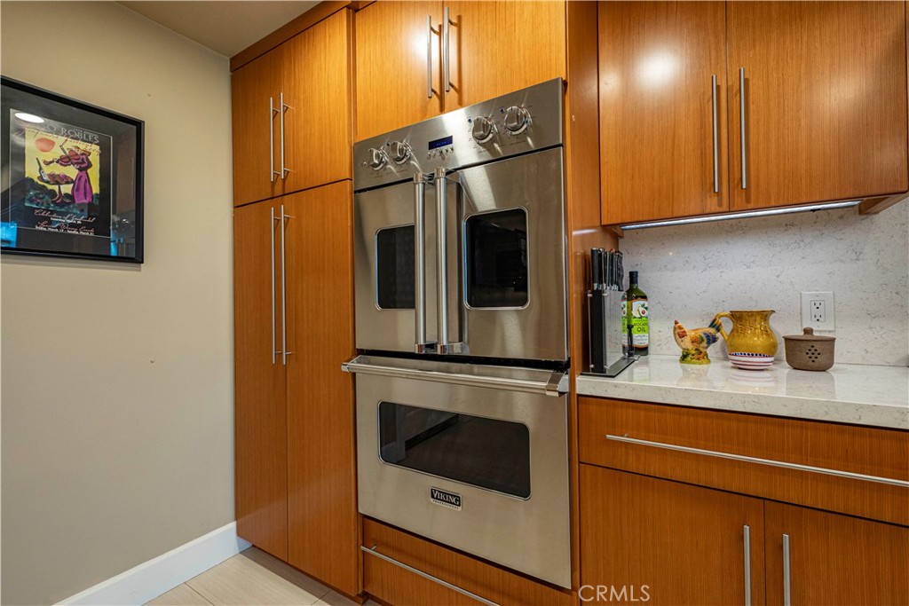 4225 Virginia Vista Property Photo 19