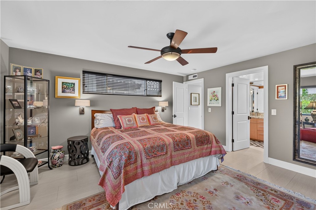 4225 Virginia Vista Property Photo 33