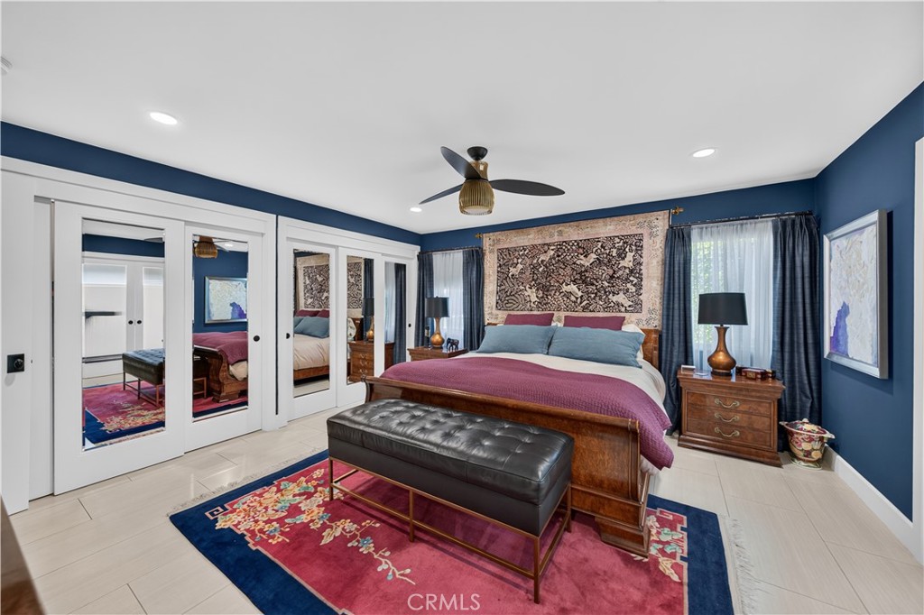 4225 Virginia Vista Property Photo 38