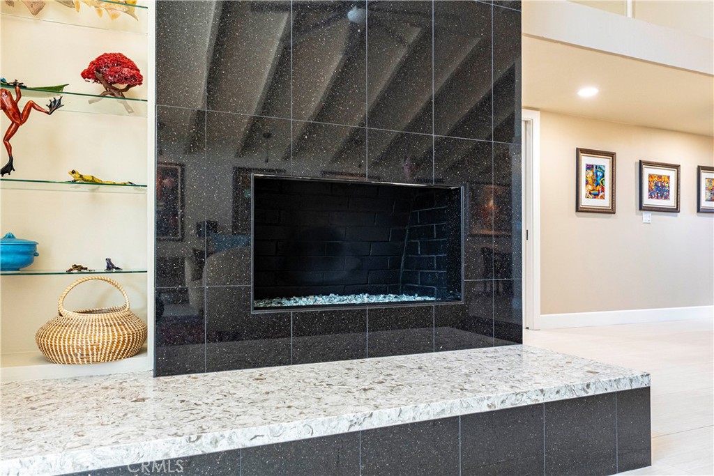 4225 Virginia Vista Property Photo 44
