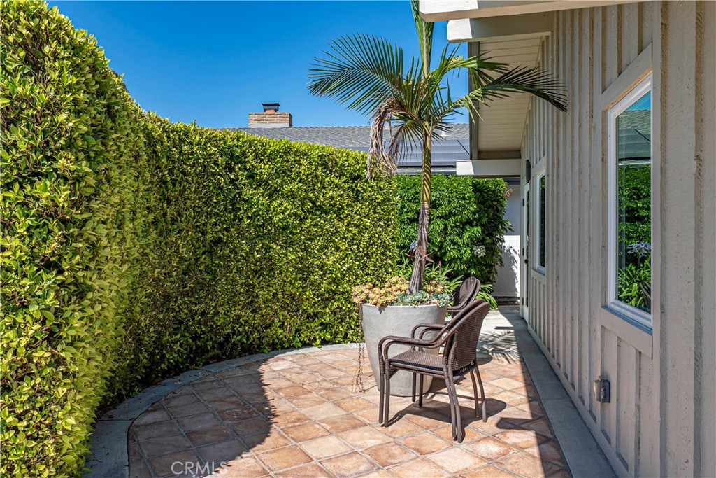 4225 Virginia Vista Property Photo 49