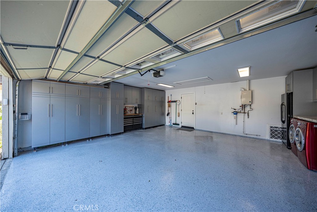 4225 Virginia Vista Property Photo 53