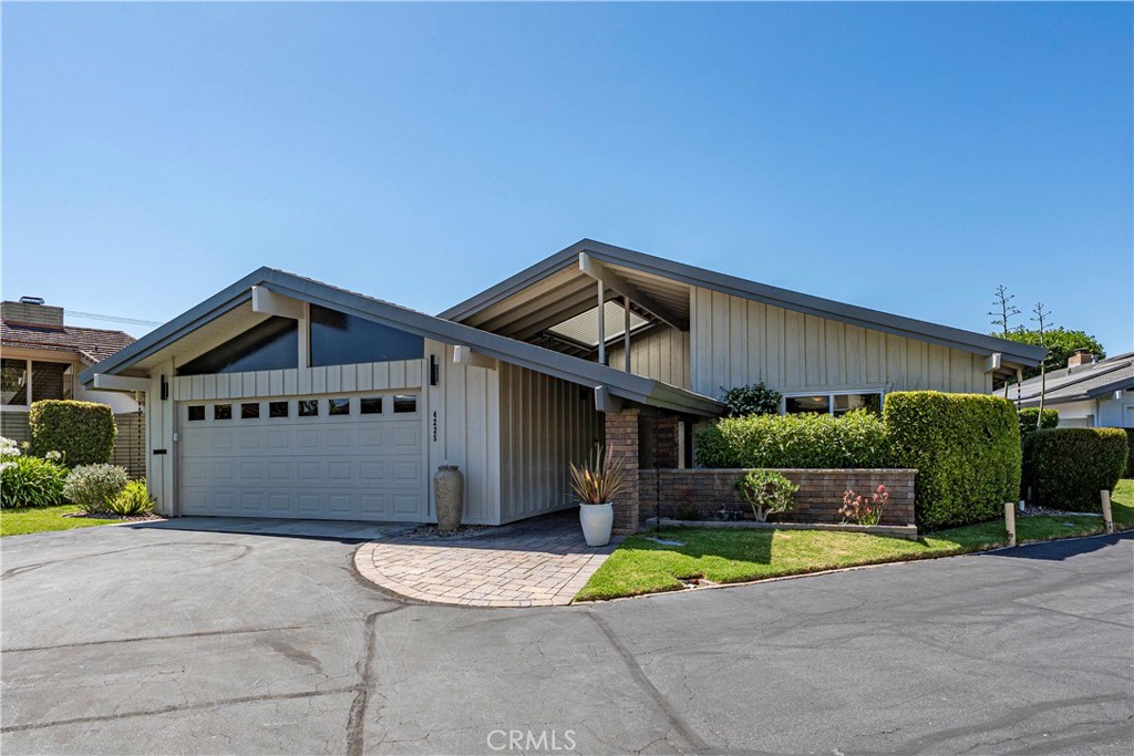 4225 Virginia Vista Property Photo 54
