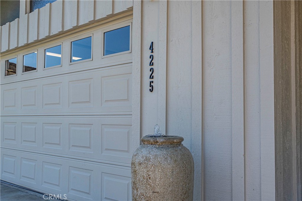 4225 Virginia Vista Property Photo 56