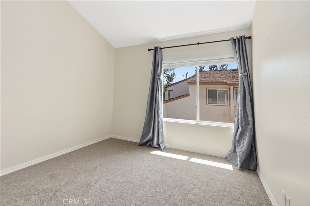 171 Mountain Court Property Photo 19