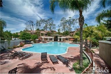 1039 S Positano Avenue Property Photo 1