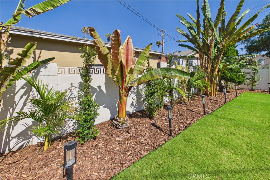 5501 Orange Avenue Property Photo 39