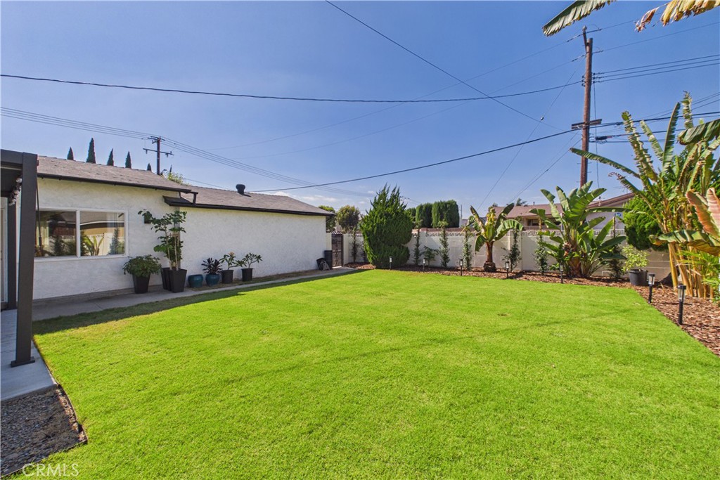 5501 Orange Avenue Property Photo 40