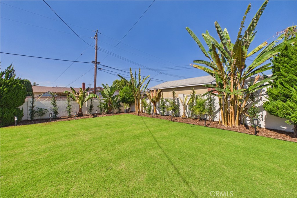 5501 Orange Avenue Property Photo 41