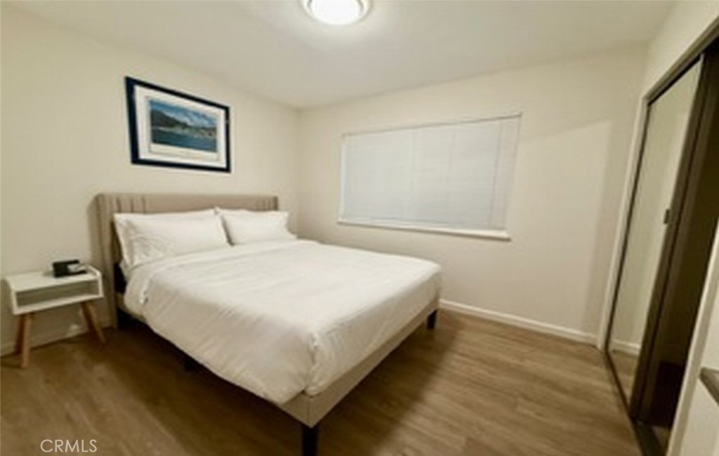 9870 Petunia B Property Photo 6